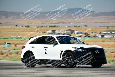 media/Jun-28-2025-Speed Ventures (Sat) [[42b060a0d4]]/2 Black Group/Session 2 Turns 10-11/102NCZ9/